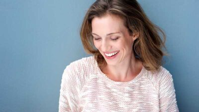 La menopausa. Cosa è la menopausa, come inizia, cosa fare?