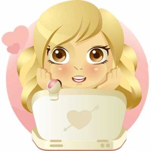 LA NEWSLETTER DI MARGHERITA.NET