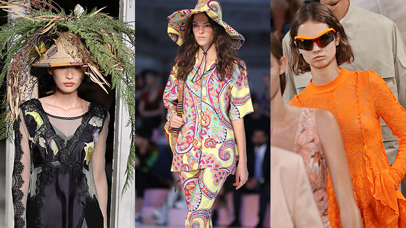 Moda estate 2019 deals