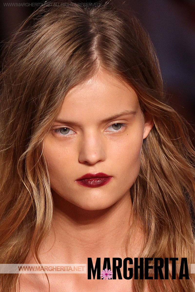 tendenze-rossetto-estate-2015-01