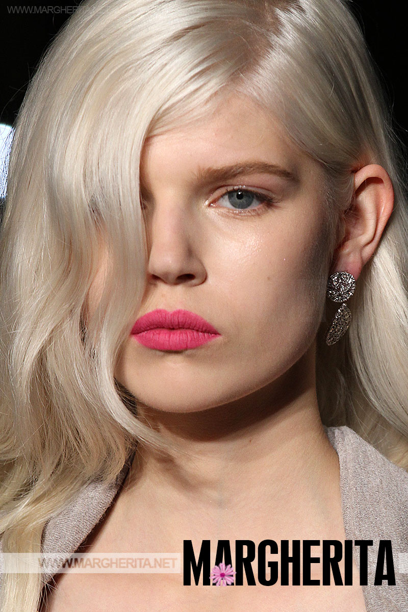 tendenze-rossetto-estate-2015-02