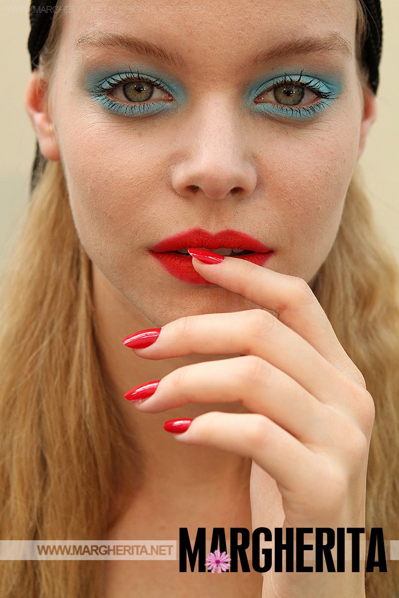 tendenze-rossetto-estate-2015-03