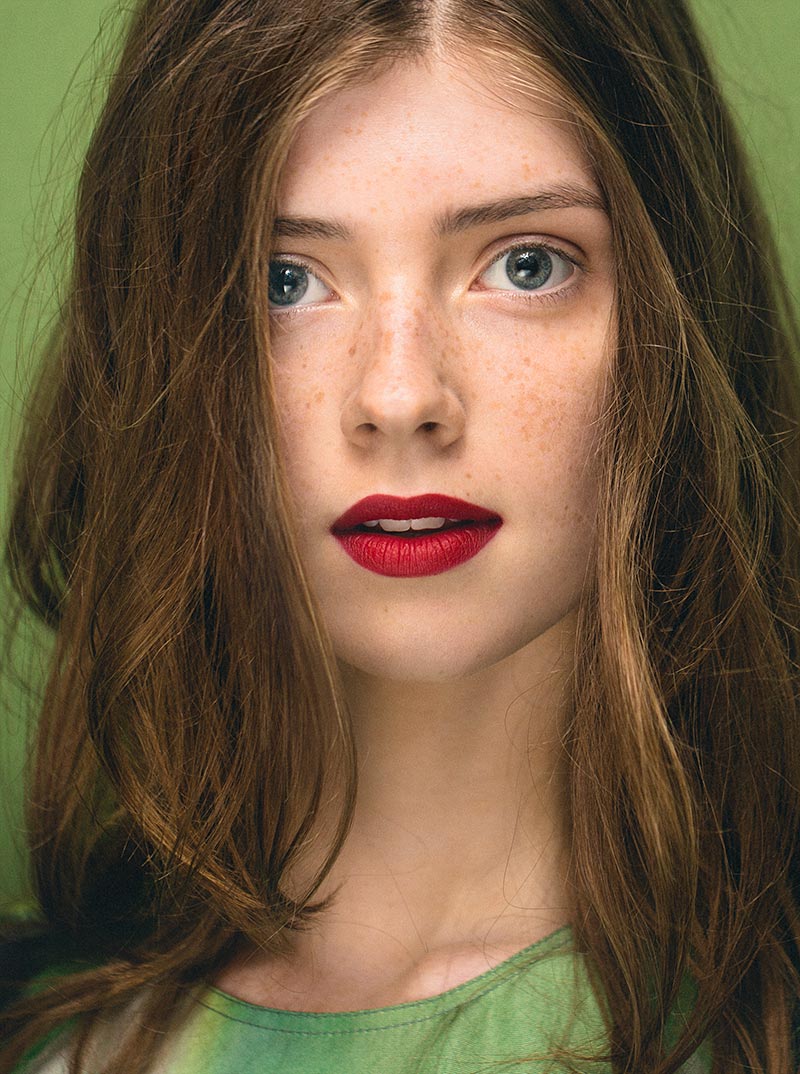 tendenze-rossetto-estate-2015-04