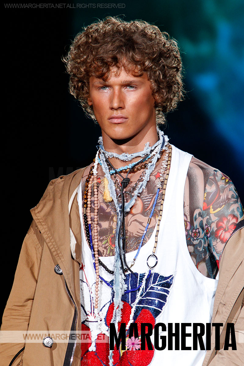 tendenza-abbronzatura-dsquared2-estate-2016-01