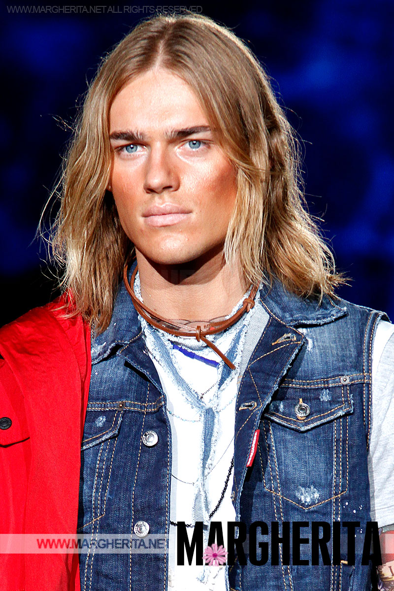 tendenza-abbronzatura-dsquared2-estate-2016-03