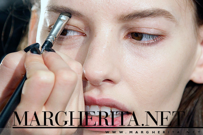tendenze-sopracciglia-inverno-2015-02