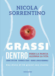 grassidentro