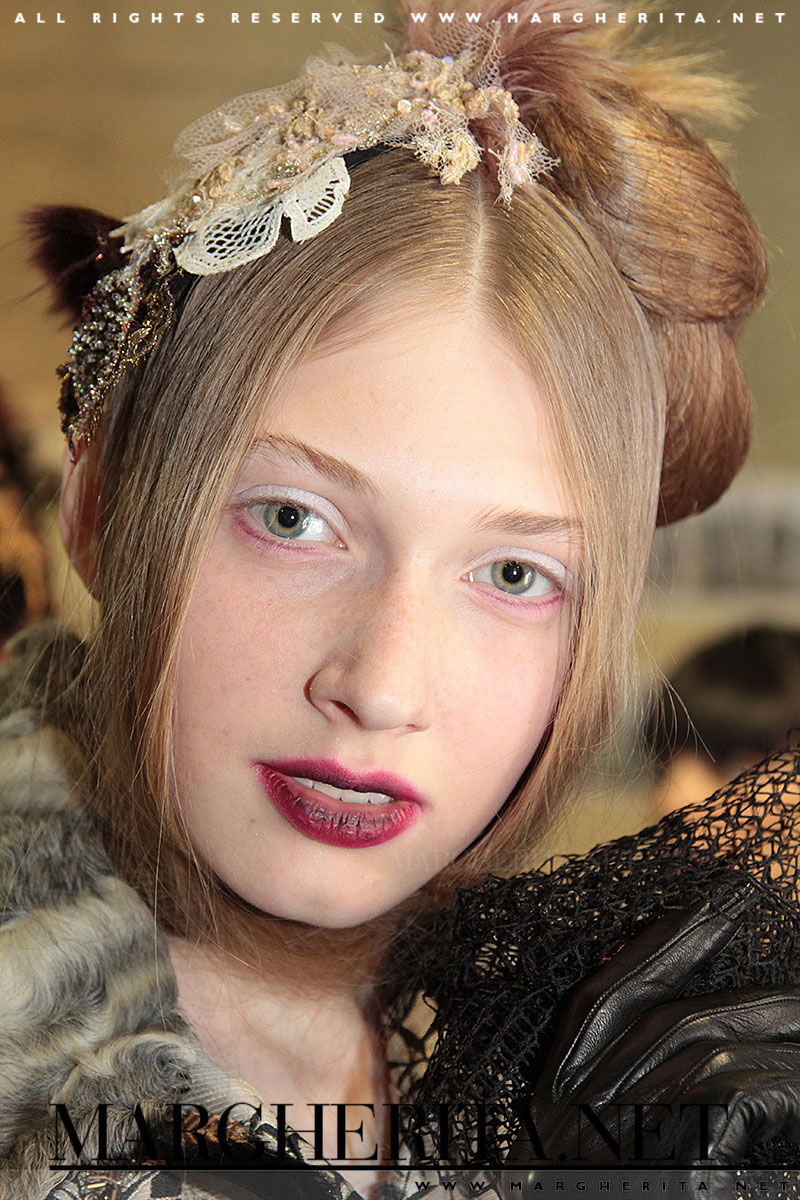 trucco-tom-pecheux-02