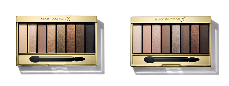 max-factor-01