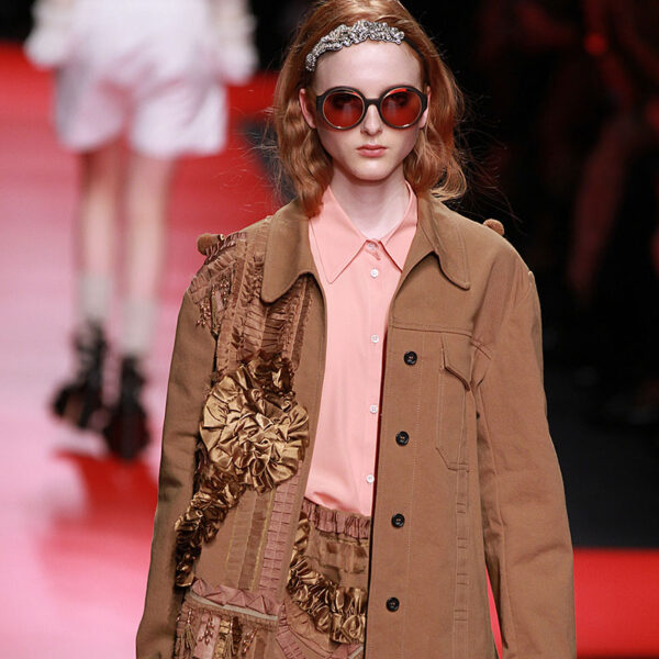 Accessori per capelli estate 2016