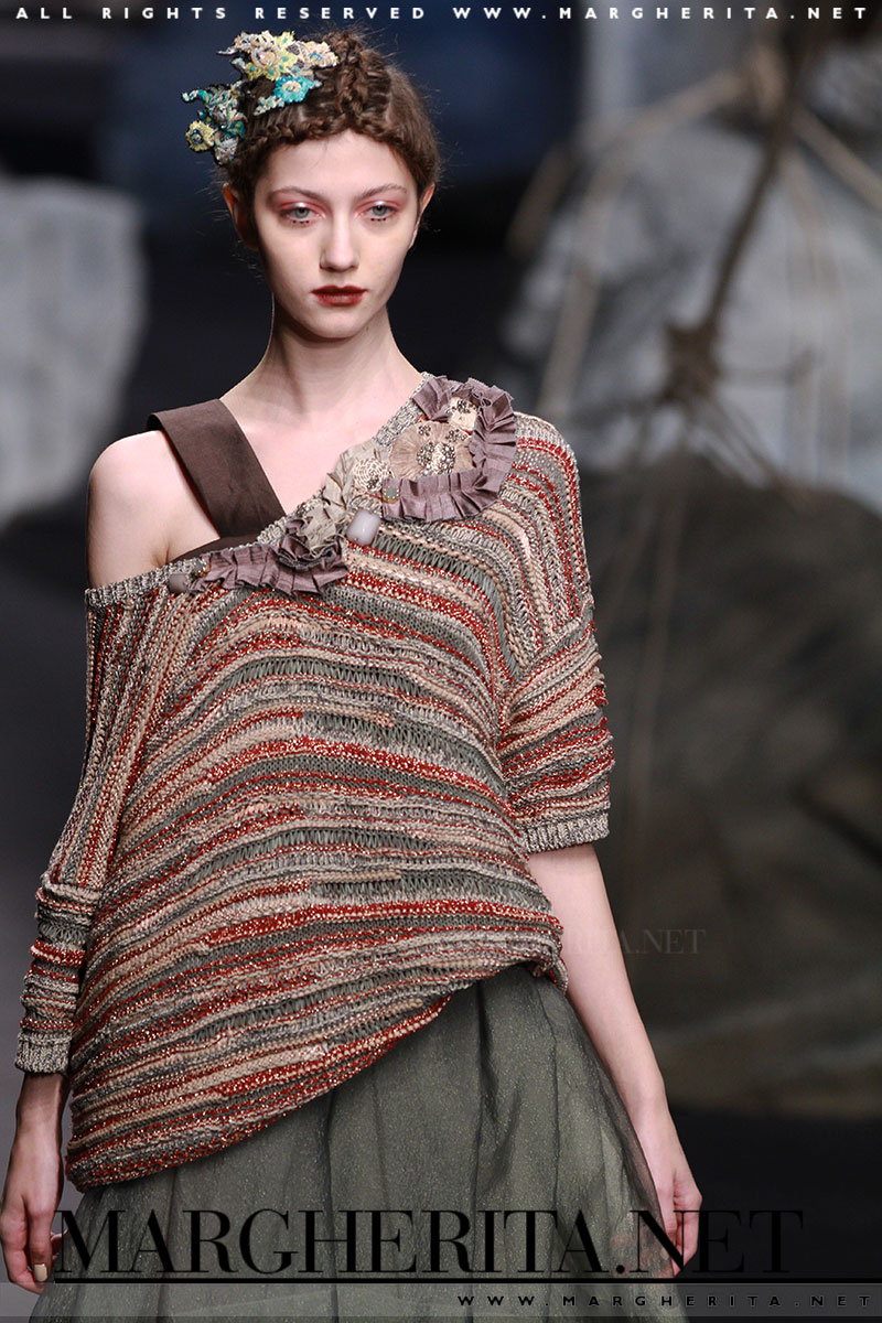 Antonio Marras estate 2016, ph. Mauro Pilotto