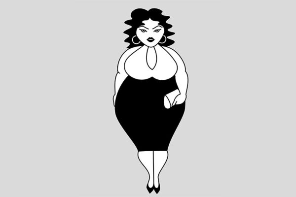 Sindrome Metabolica. Quando essere ‘curvy’ non significa anche essere sani