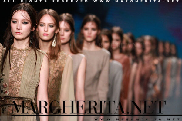Colori di moda inverno 2016