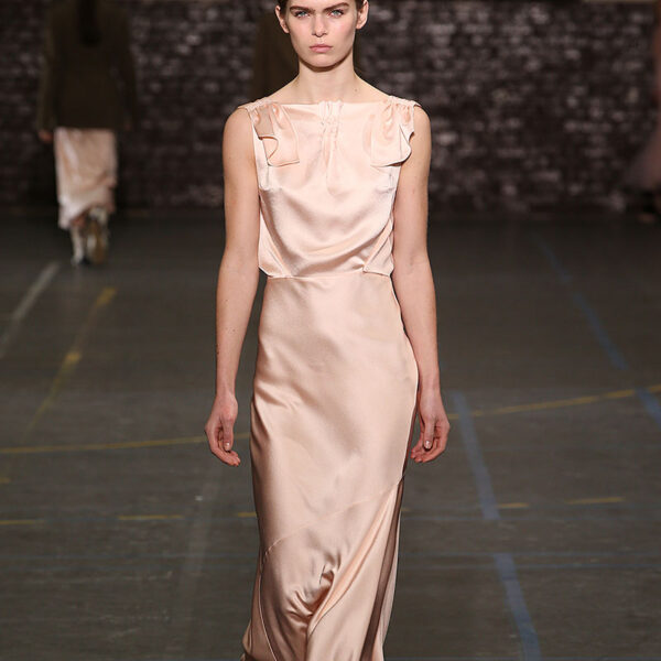 John Galliano