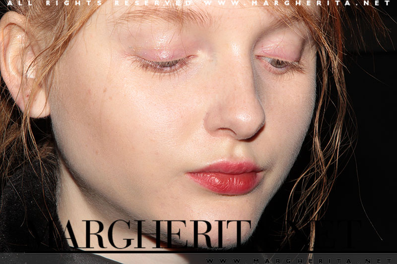 Tendenze rossetto
