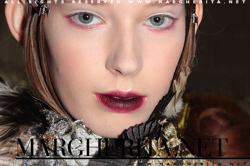 Tendenze rossetto