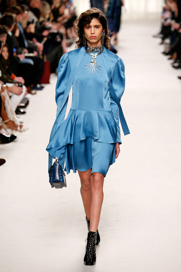 Lanvin