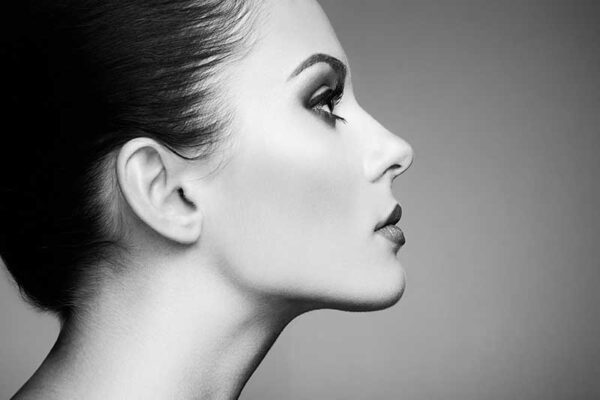 Le tendenze trucco per l'autunno inverno 2016 2017