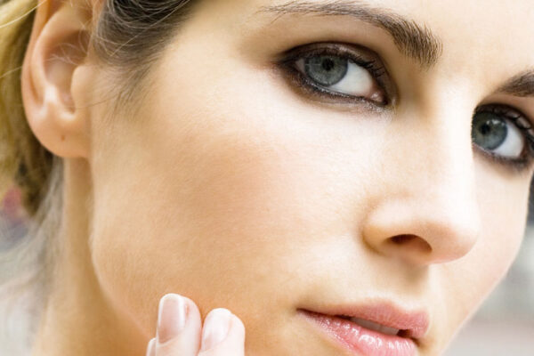Trucco prodotti must-have