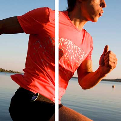 Correre per dimagrire, all'aperto o in palestra