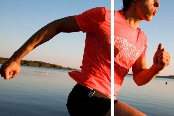 Correre per dimagrire, all'aperto o in palestra