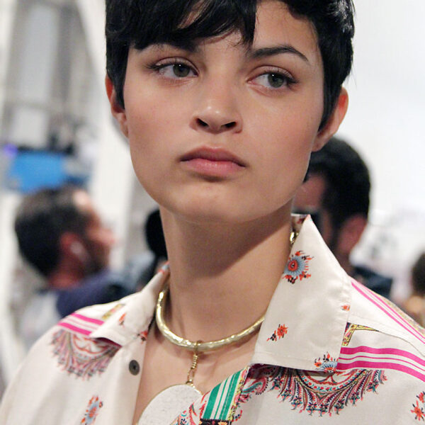 Isabella Emmack