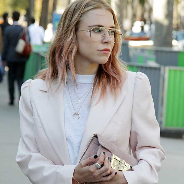 Tendenze capelli