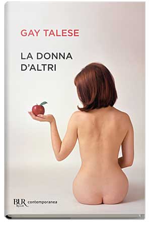 La donna d’altri