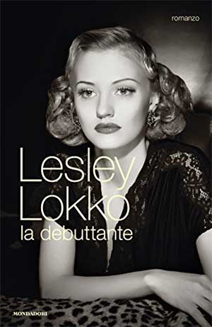 Lesley Lokko La debuttante