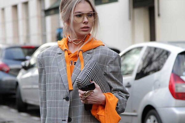 Streetstyle 2017