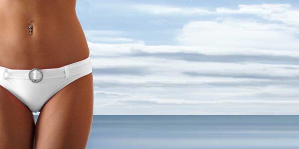 Trattamento della cellulite, mani che invecchiano e cicatrici. Tre domande al chirurgo plastico