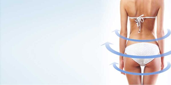 In forma in tre mesi? Si può, forse, ecco come fare.