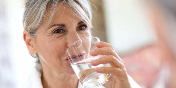 Ospemifene, un nuovo amico delle donne in post-menopausa