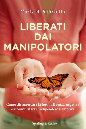 Liberati dai manipolatori