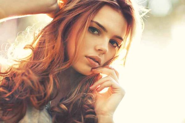 Tendenze colore capelli autunno 2017 2018