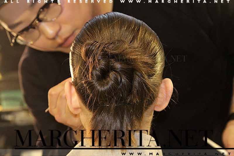 Tendenze capelli autunno inverno 2017 2018