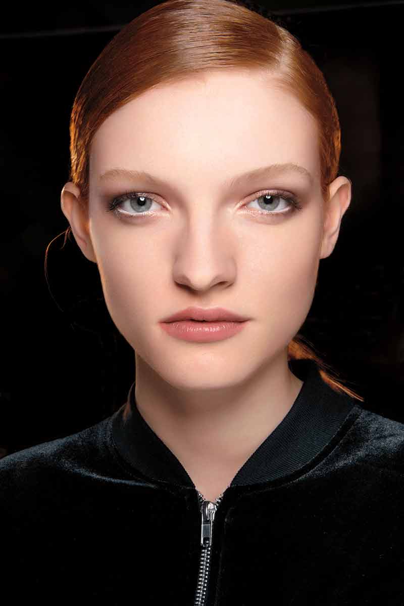 Trucco occhi