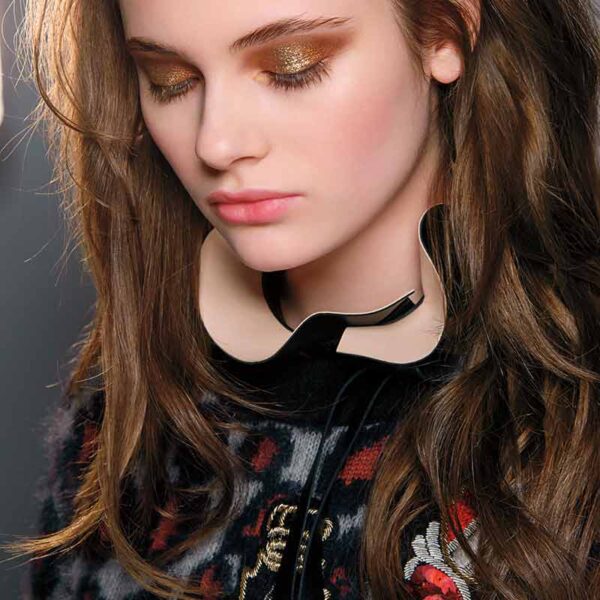 Trucco occhi