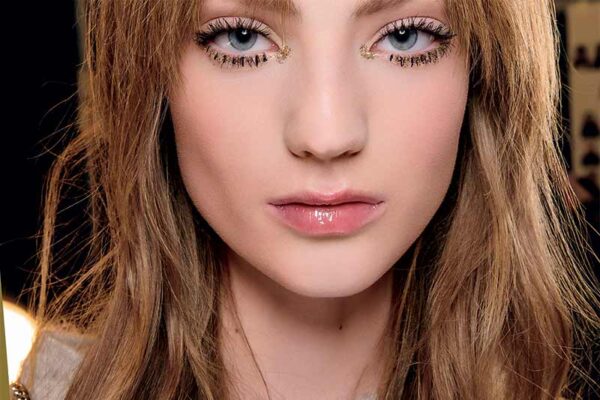 Trucco occhi
