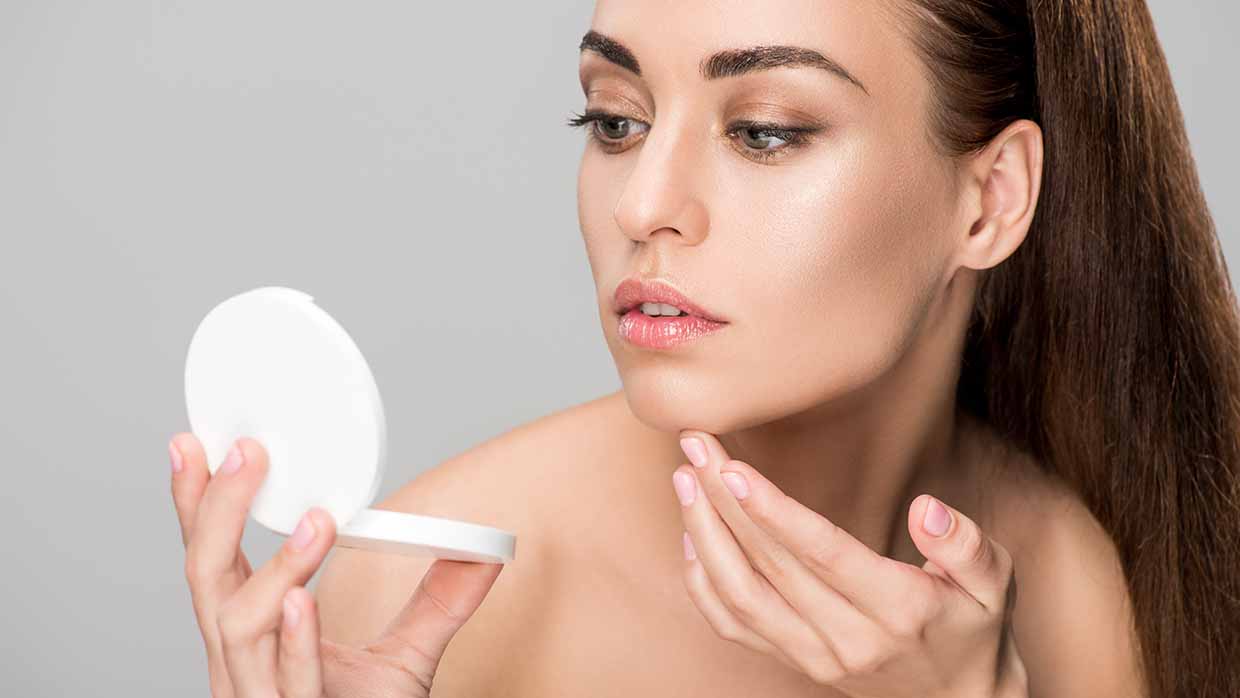 La cura della pelle e gli errori più frequenti. I consigli della dermatologa