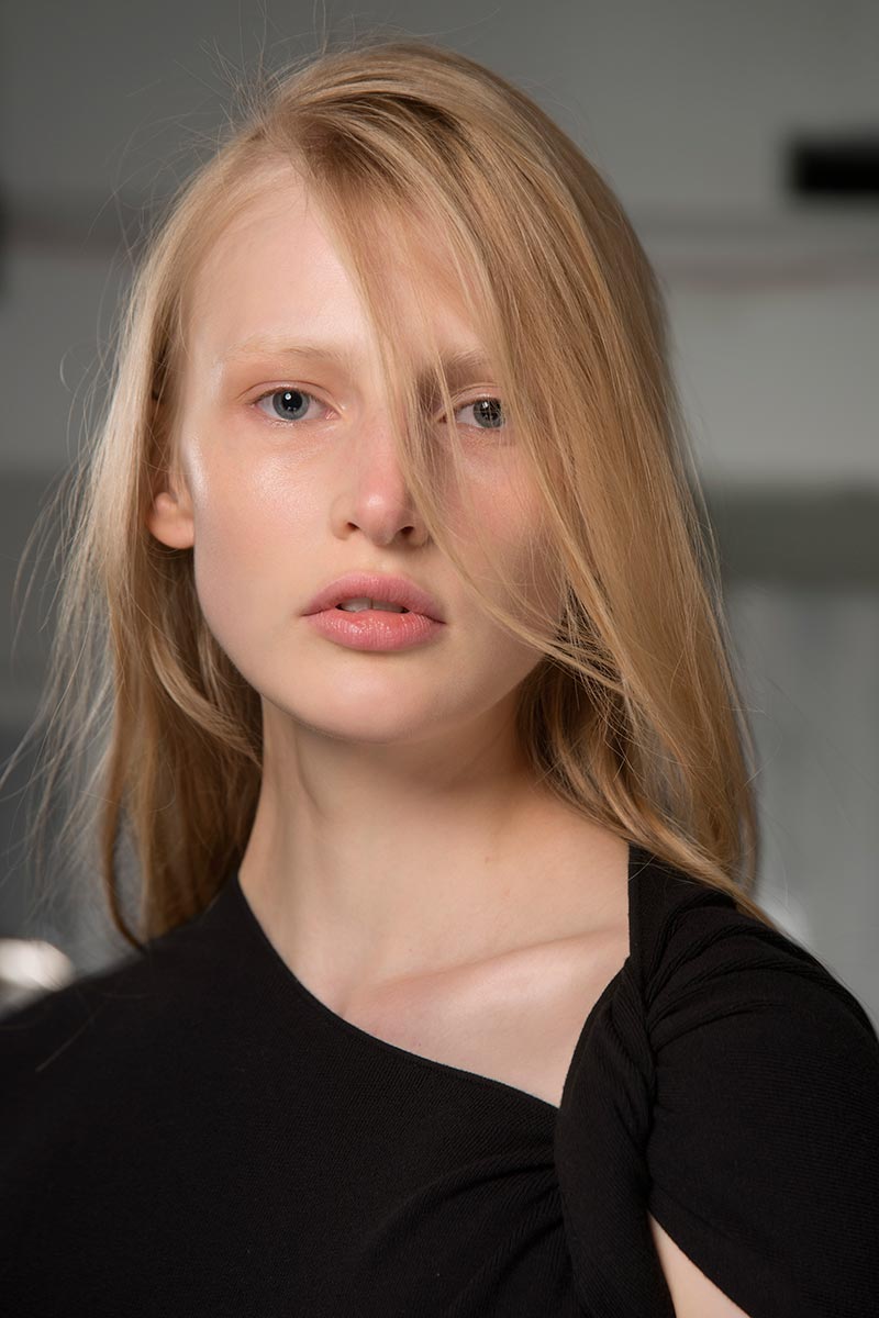 Tendenze trucco primavera estate 2018