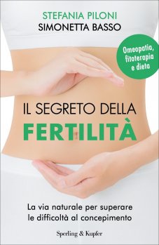 Il segreto della fertilità