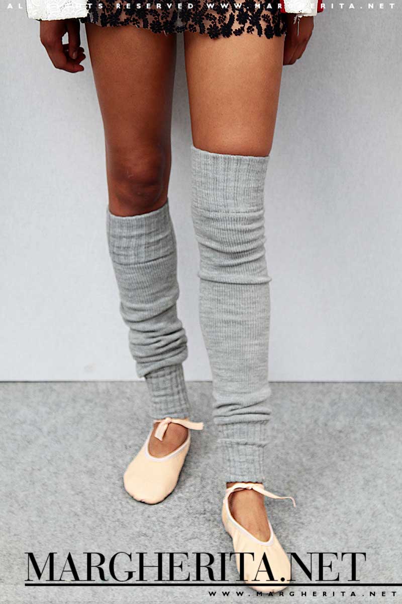 Tendenze scarpe 2018