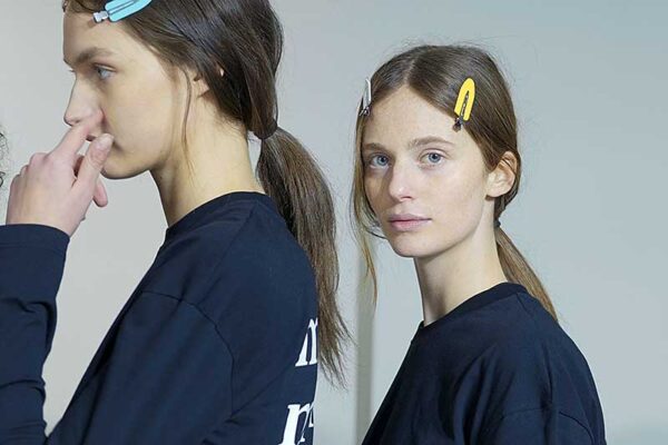 Acconciature e tagli capelli 2018 2019