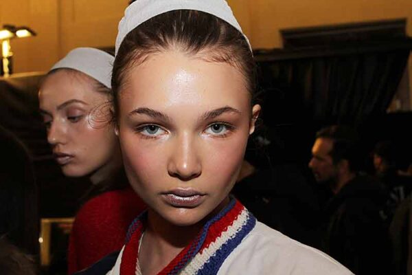 Make-up. Ecco come creare una pella stupenda