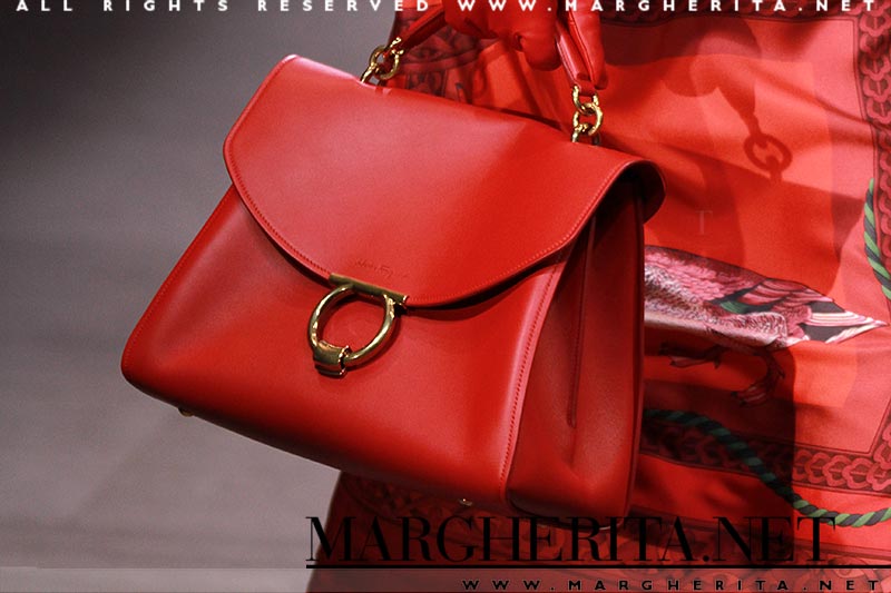 Accessori borse e scarpe autunno inverno 2018 2019