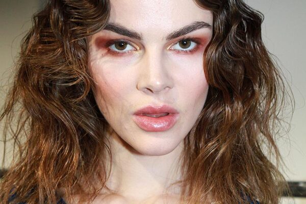 Capelli medi autunno inverno 2018 2019. Come li porteremo?