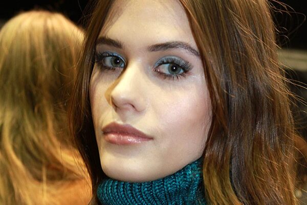Tendenze colore capelli autunno inverno 2018 2019