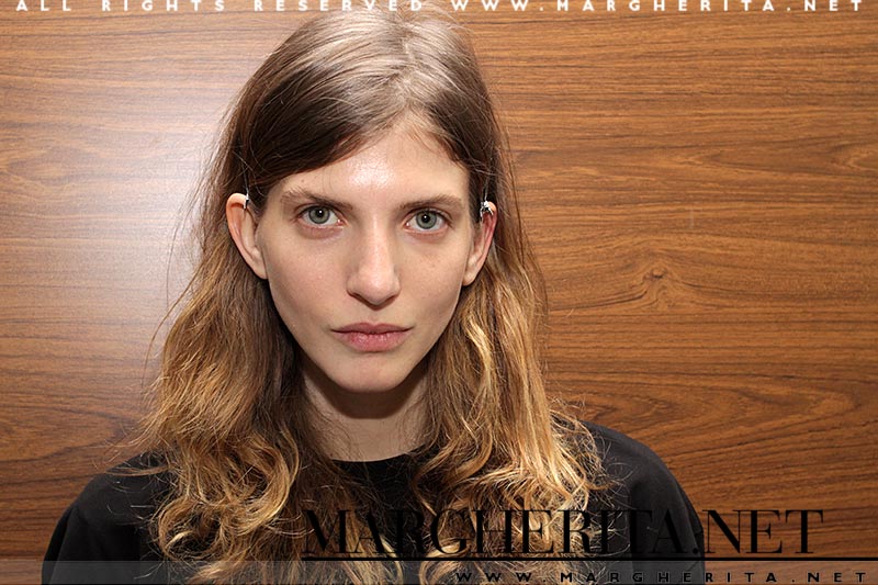 Le nuove tendenze del makeup per l'autunno inverno 2018 2019