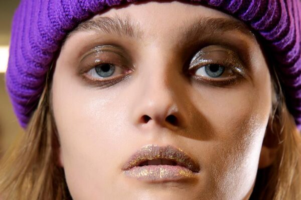 Tendenze make up autunno inverno 2018 2019